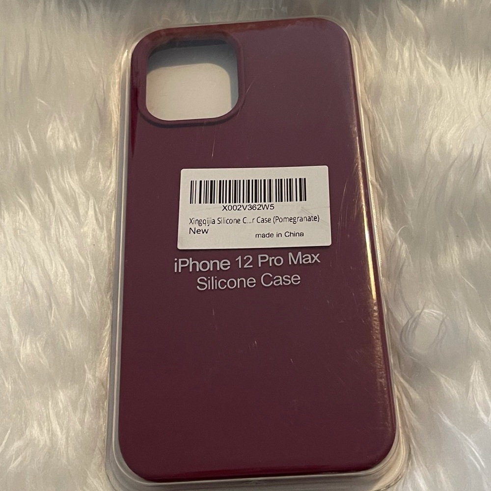 Case for IPhone